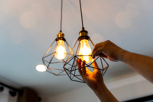Best Emergency Electrical Repair  in Port Salerno, FL