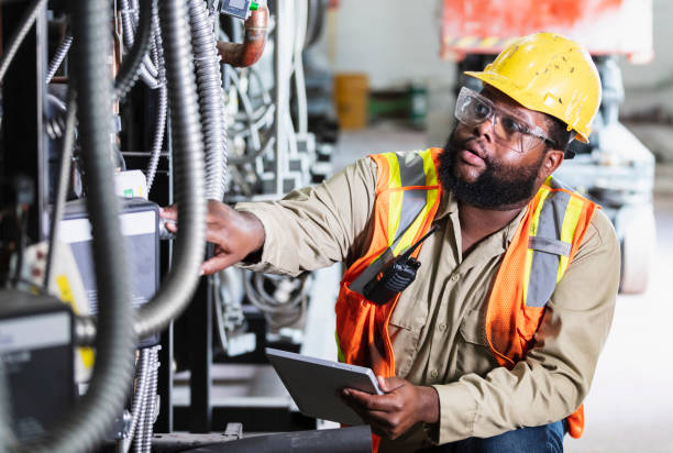 Best Best Electricians Near Me  in Port Salerno, FL