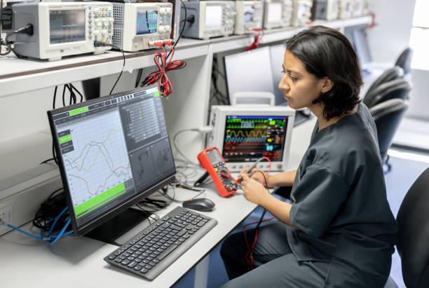 Best Affordable Electrician  in Port Salerno, FL